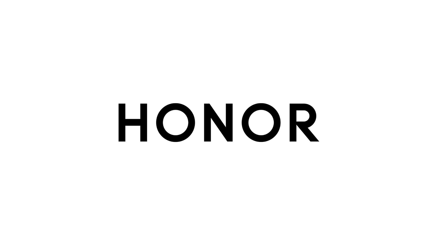 HONOR