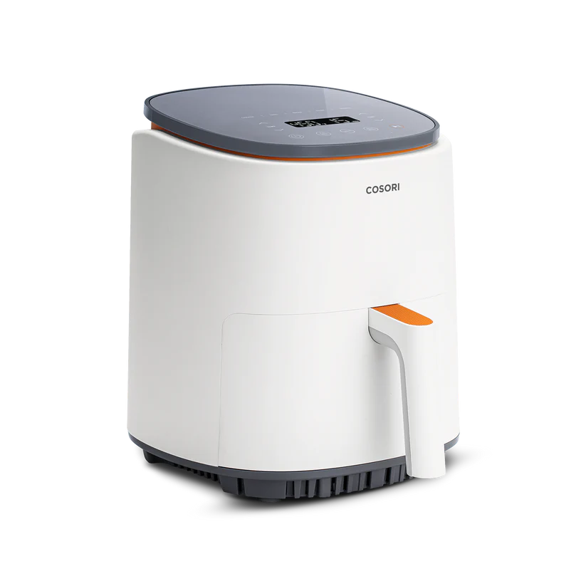 Cosori Smart Air Fryer CAF-LI401S-WHT