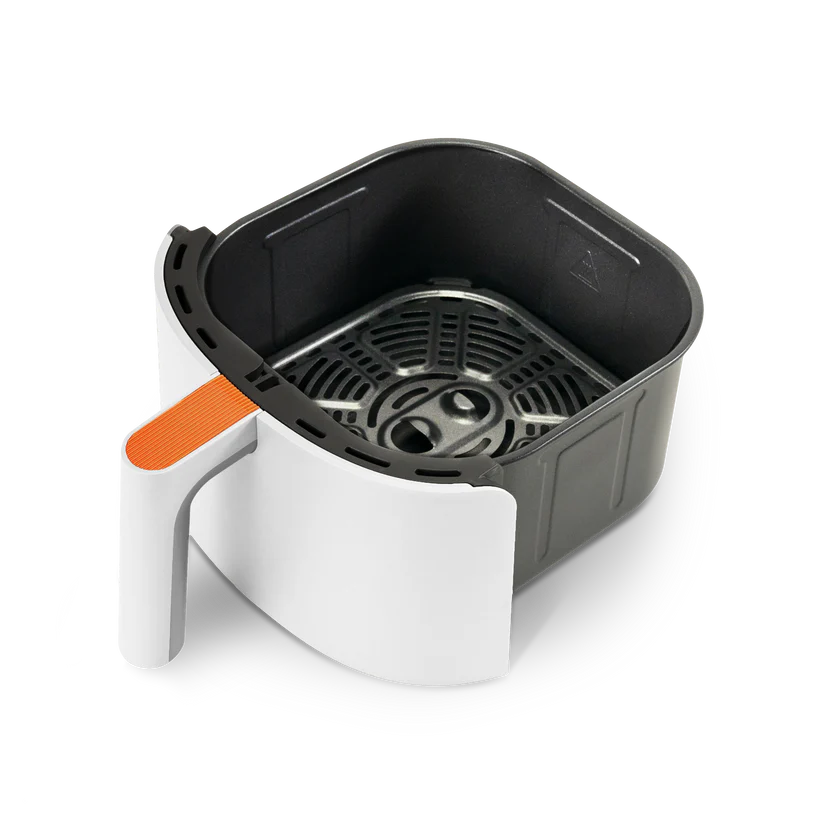 Cosori Smart Air Fryer CAF-LI401S-WHT