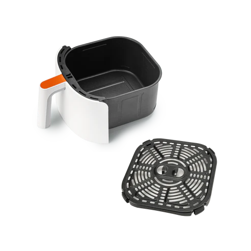 Cosori Smart Air Fryer CAF-LI401S-WHT