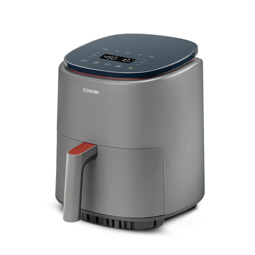 Cosori Smart Air Fryer CAF-LI401S-WHT