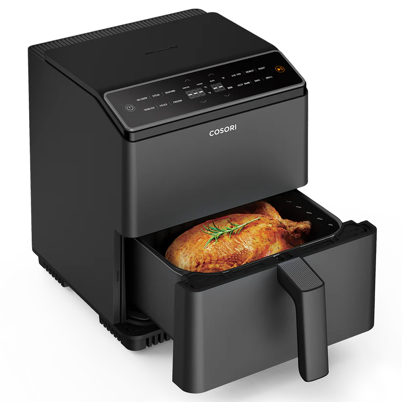 Cosori Smart Air Fryer CAF-P583S-KUK