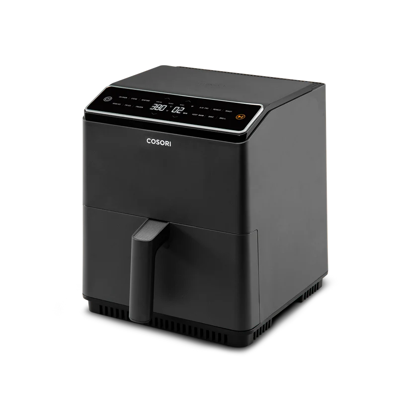 Cosori Smart Air Fryer CAF-P583S-KUK