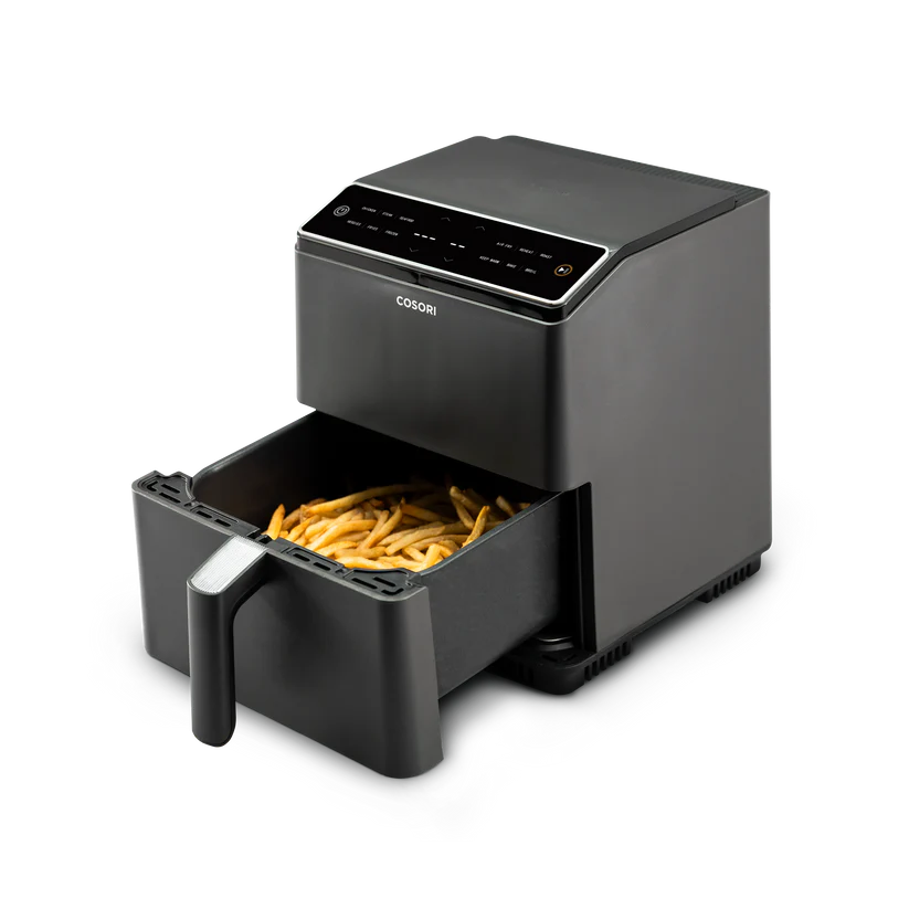 Cosori Smart Air Fryer CAF-P583S-KUK