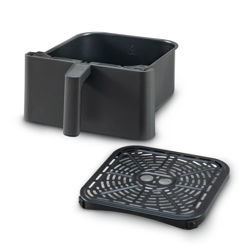 Cosori Smart Air Fryer CAF-P583S-KUK