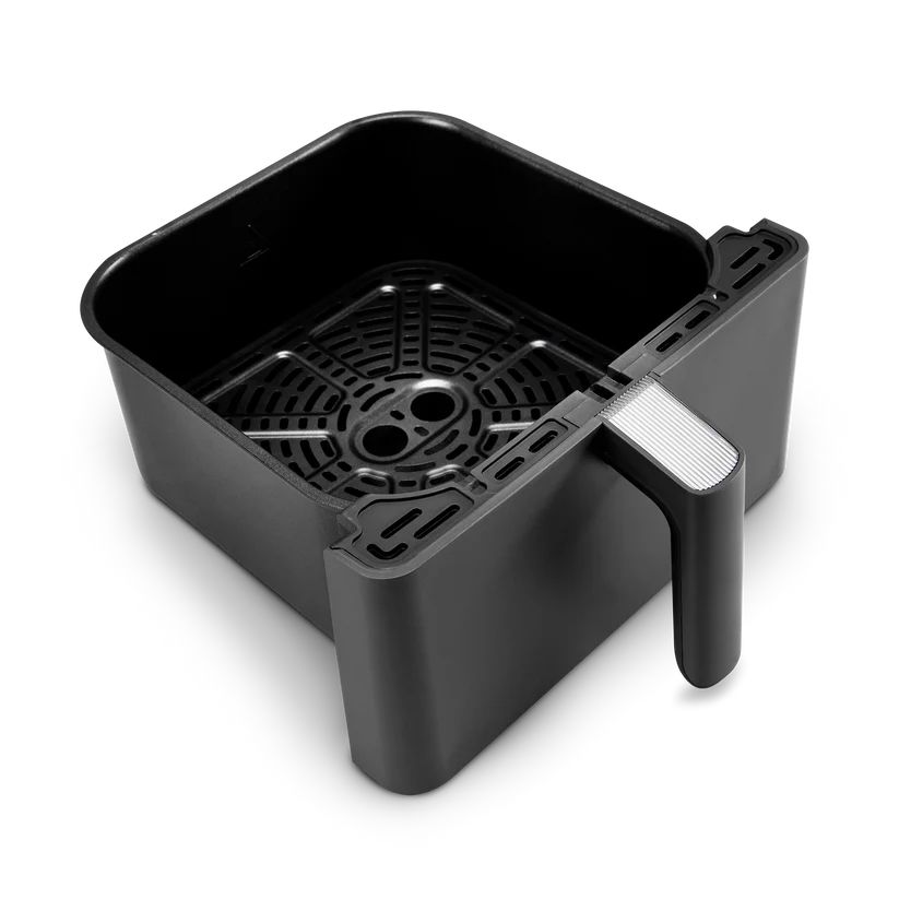 Cosori Smart Air Fryer CAF-P583S-KUK