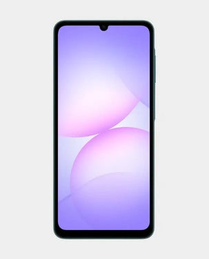Samsung Galaxy A07 4G 4GB 64GB Green - ๐ฅ๐ฎ๐ญ๐ฒ๐ฎ๐ด๐ฐ