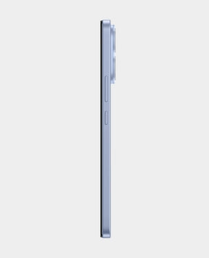 vivo V60 Lite 5G 12GB 512GB (vivo V Choice TWS Pro 2) - Blue - 𝖥𝖮𝖭𝖲𝖮𝖴𝖰