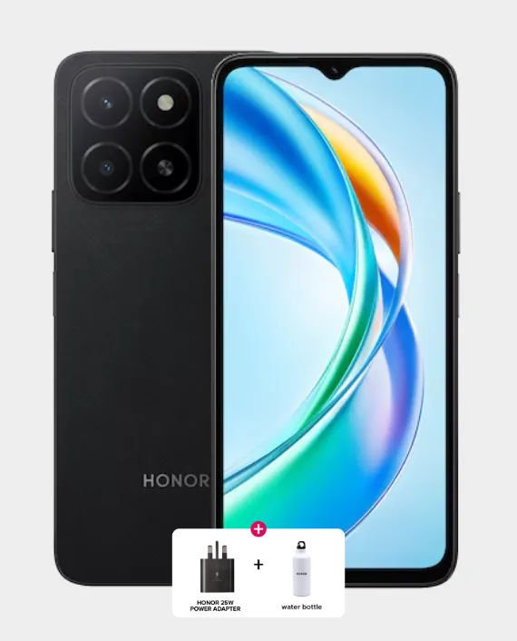 Honor X5b 4G 4GB 64GB