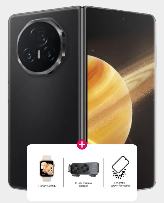 Honor Magic V3 5G 12GB 512GB
