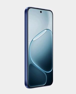 OPPO A6 Pro 5G 8GB 256GB (Gift OPPO Enco Buds 3 Pro) - Stellar Blue - 𝖥𝖮𝖭𝖲𝖮𝖴𝖰