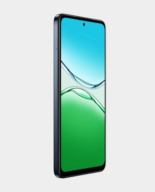 OPPO A5x 4G 4GB 128GB - Midnight Blue - 𝖥𝖮𝖭𝖲𝖮𝖴𝖰