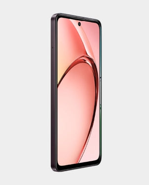 OPPO A5i 4GB 128GB - Nebula Red - ๐ฅ๐ฎ๐ญ๐ฒ๐ฎ๐ด๐ฐ