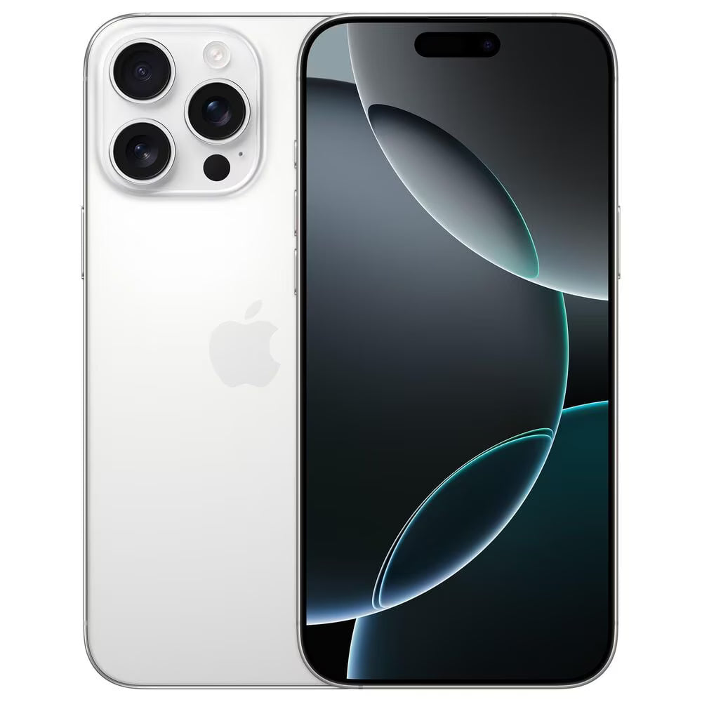 Apple iPhone 16 Pro Max 512GB