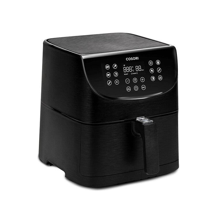 Cosori Smart Air Fryer CS158-AF-BLK