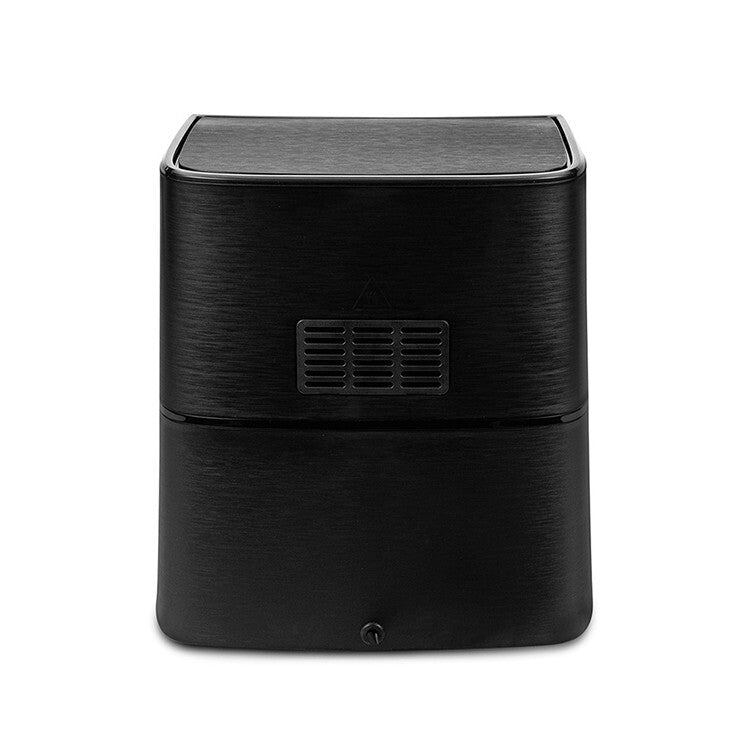 Cosori Smart Air Fryer CS158-AF-BLK