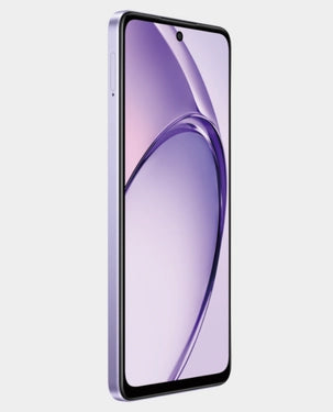 OPPO A5i 4GB 128GB - Starry Purple - ๐ฅ๐ฎ๐ญ๐ฒ๐ฎ๐ด๐ฐ