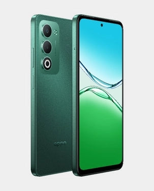 OPPO A5 5G 6GB 128GB - Aurora Green - 𝖥𝖮𝖭𝖲𝖮𝖴𝖰