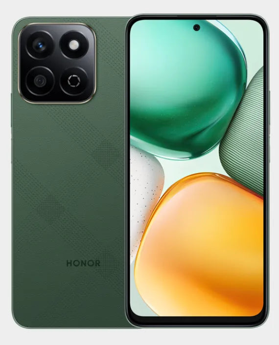 Honor X7c 5G 8GB 256GB