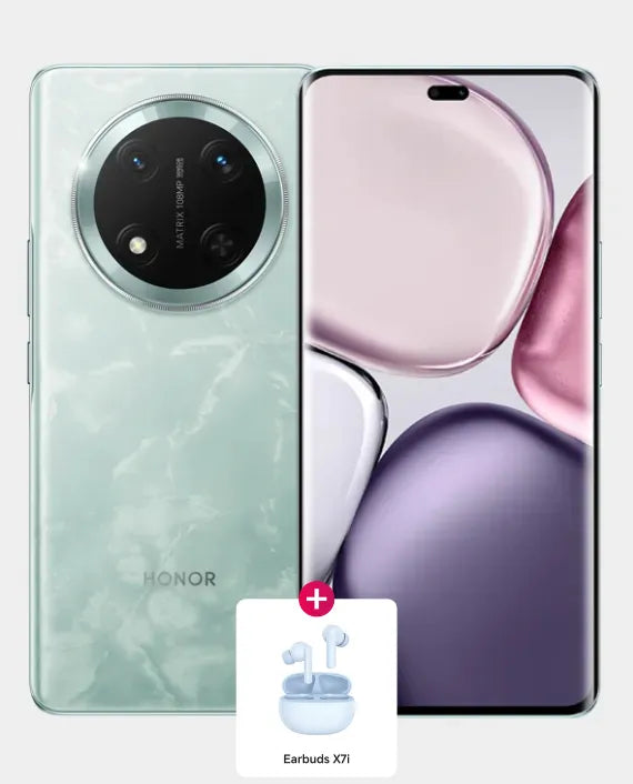 Honor X9c 5G 12GB 256GB
