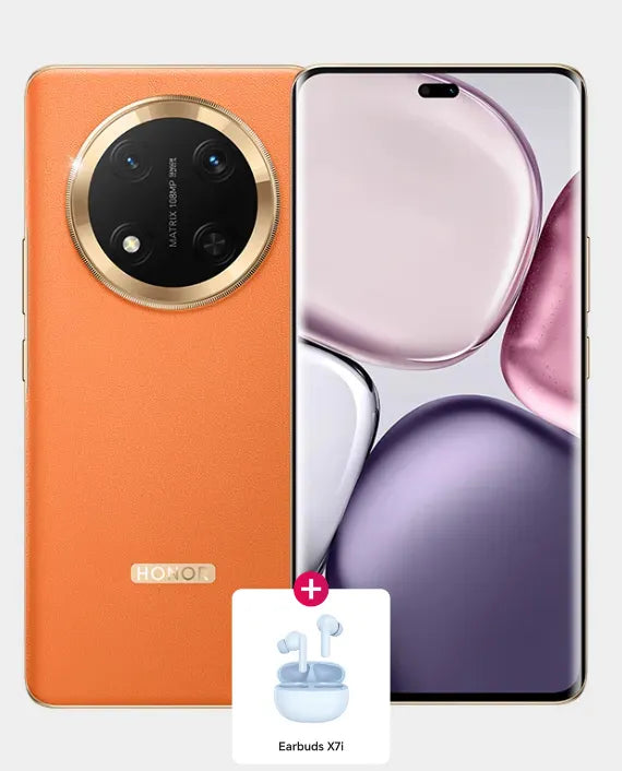 Honor X9c 5G 12GB 256GB