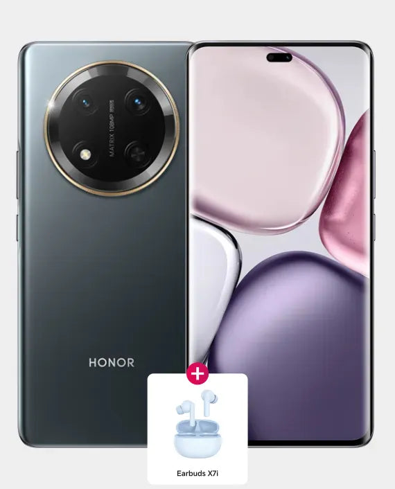 Honor X9c 5G 12GB 256GB