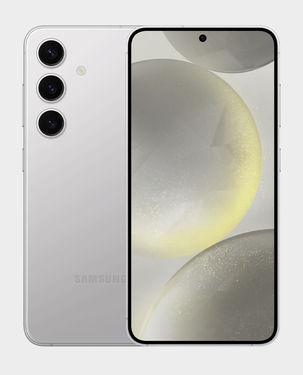 Samsung Galaxy S24 5G