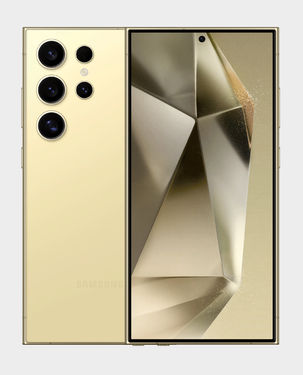 Samsung Galaxy S24 Ultra 5G