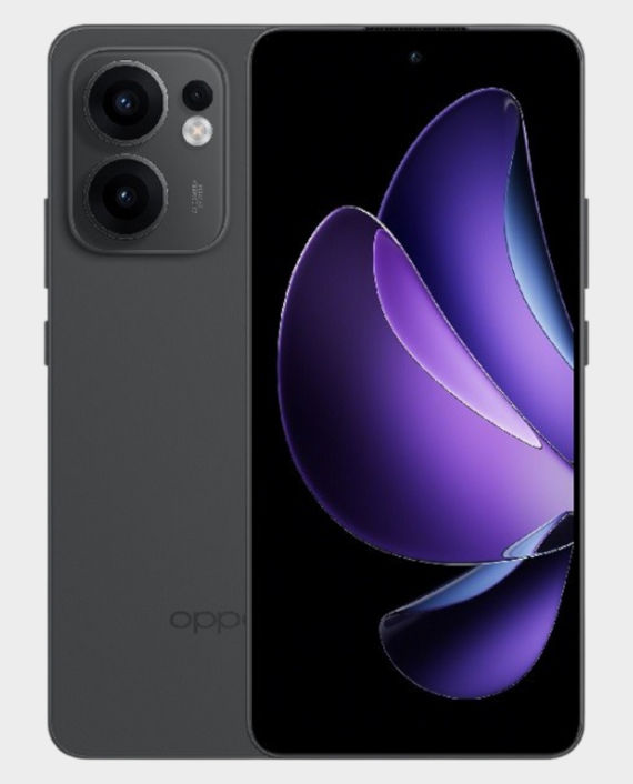 Oppo Reno13 F 5G 12GB 512GB