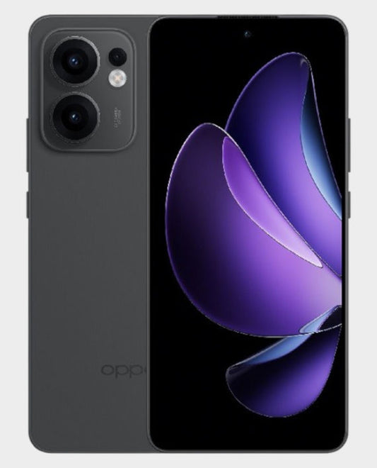 Oppo Reno13 F 5G 12GB 512GB