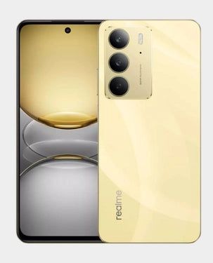 Realme C75 LTE 8GB 256GB