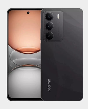 Realme C75 LTE 8GB 256GB