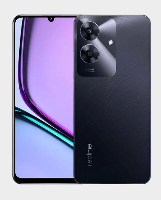 Realme Note 60 LTE 4GB 128GB