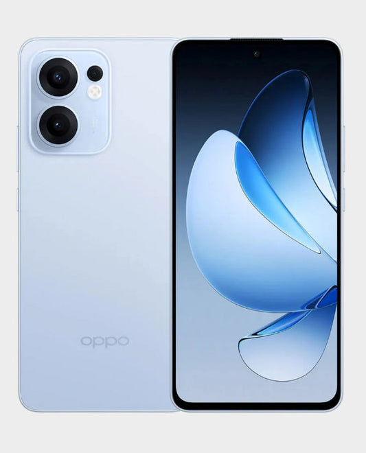 Oppo Reno13 F 5G 12GB 256GB