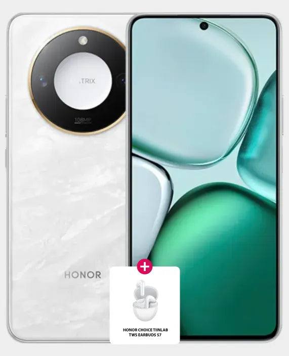Honor X9c Smart 5G 12GB 256G