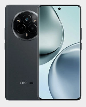 Realme 14 Pro 12GB 256GB