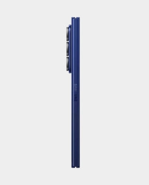 Samsung Galaxy Z Fold 7 16GB 1TB – Blue Shadow - 𝖥𝖮𝖭𝖲𝖮𝖴𝖰