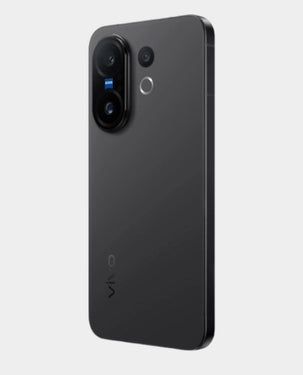vivo X200 FE 12GB 512GB (vivo Buds Air 3) - Black Luxe - 𝖥𝖮𝖭𝖲𝖮𝖴𝖰