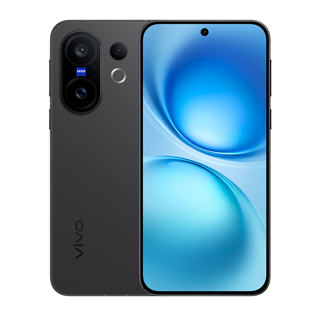 VIVO X200 FE 5G 12GB 512GB (VIVO TWS 3e)