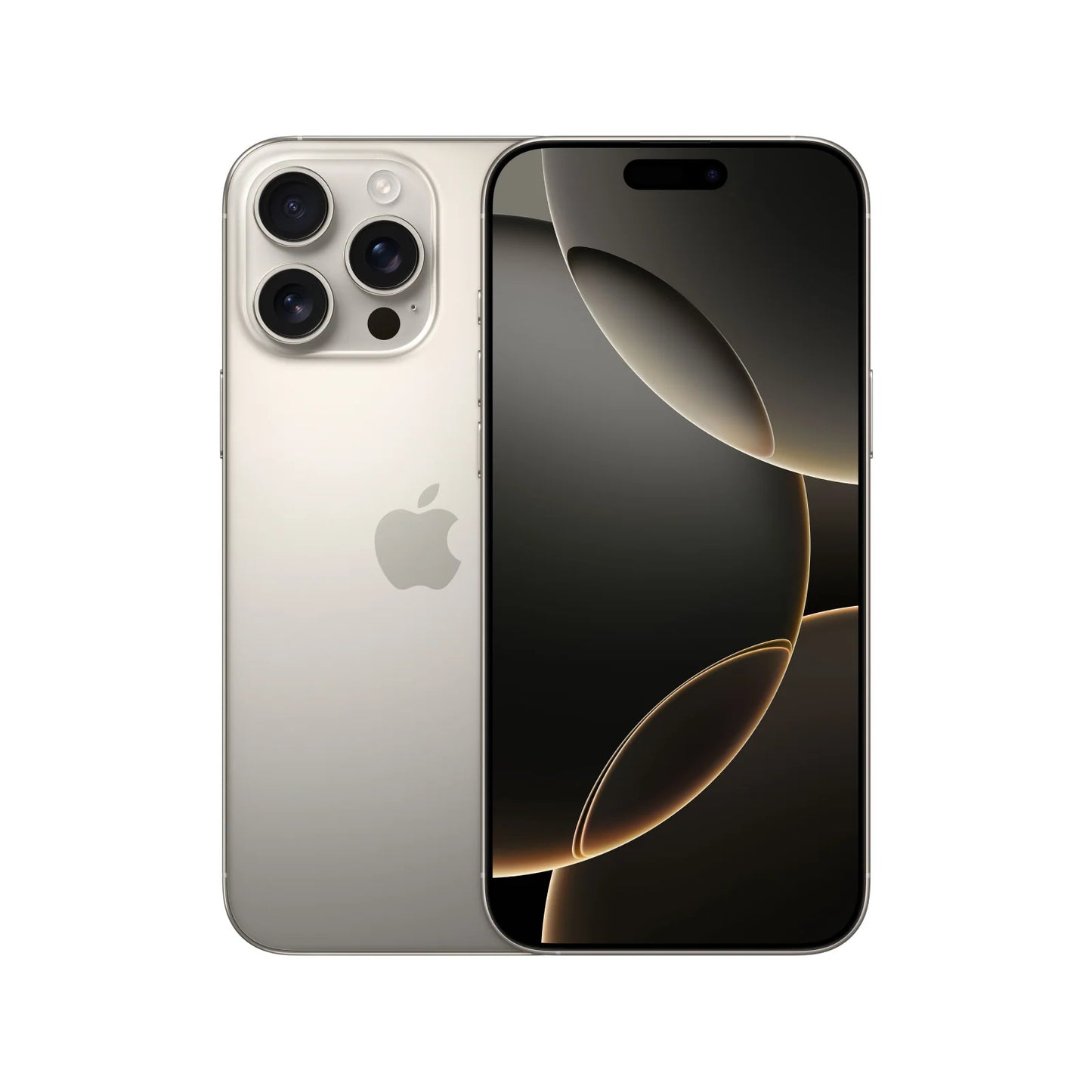 Apple iPhone 16 Pro Max 1TB