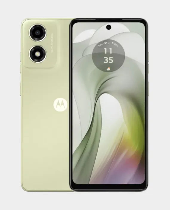 Motorola Moto E14 2GB 64GB