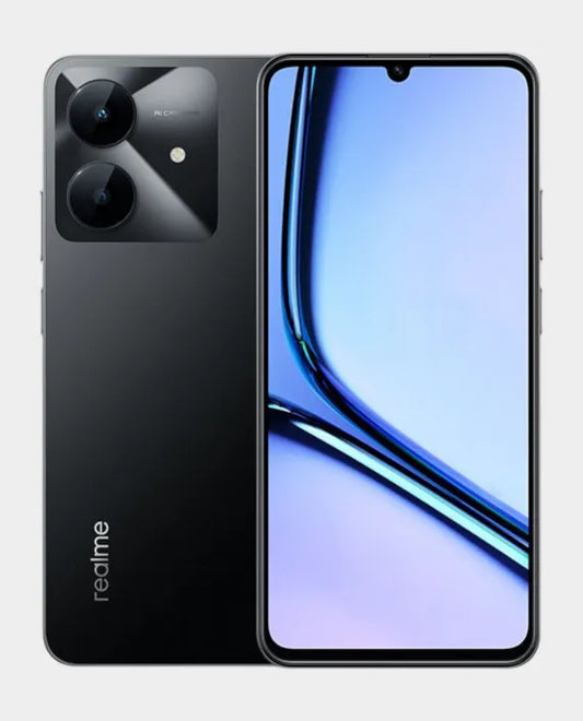 Realme Note 60X LTE 3GB 64GB