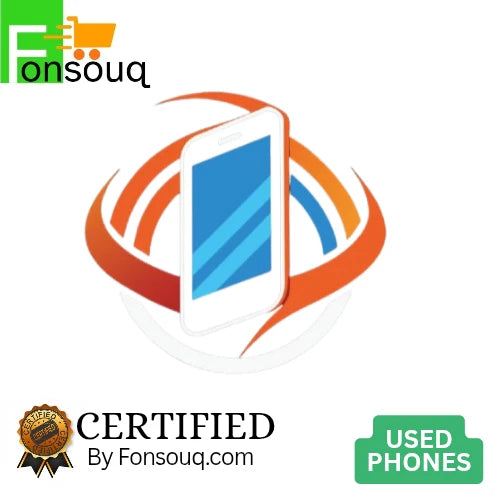  Buy a Used iPhone in Qatar: Complete Guide to Save Smart in 2025