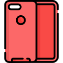 MOBILE PHONE CASES