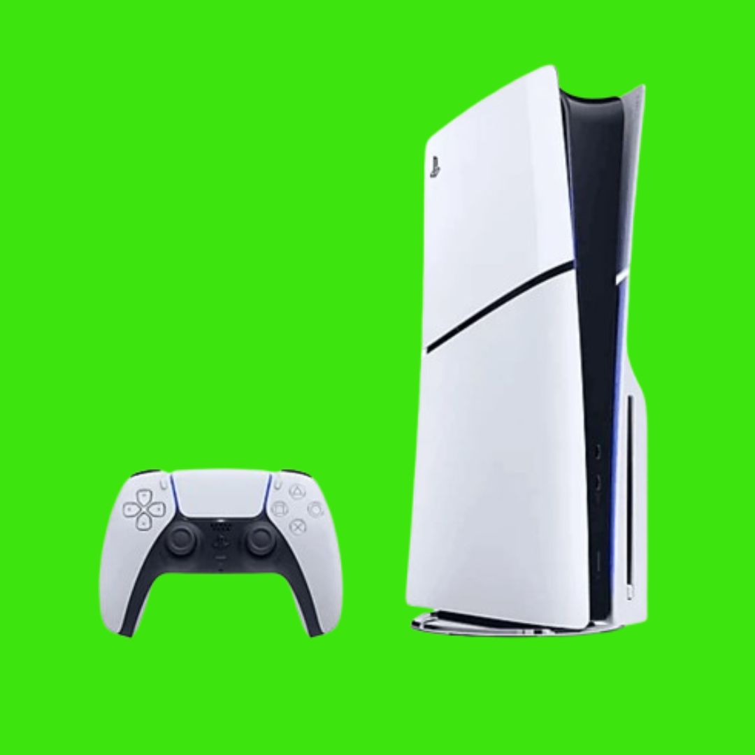 Games