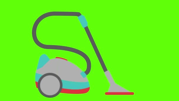 Vaccum Cleaners