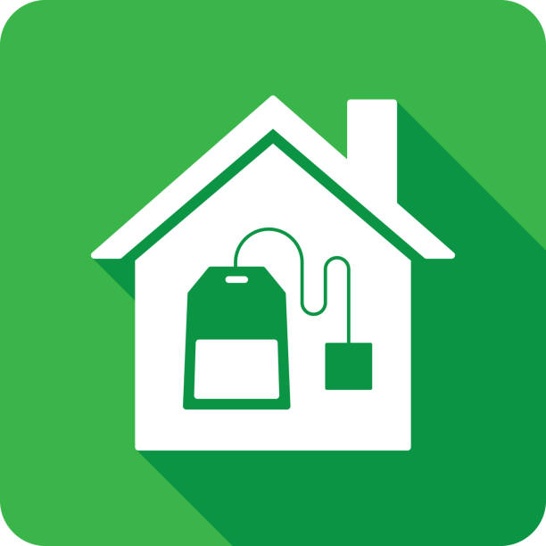 Home Appliances