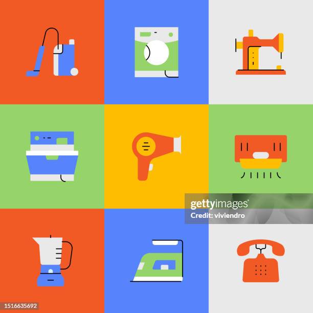 Home Care