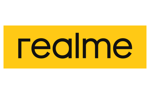 REALME