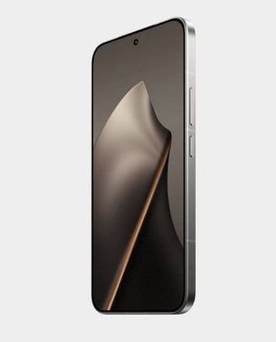 Xiaomi 15T 5G 12GB 512GB - Gray - 𝖥𝖮𝖭𝖲𝖮𝖴𝖰
